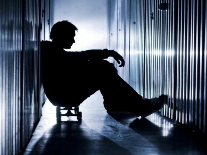 A wife suspicion of her husband without cause Not only women but also men suffer from domestic violence | पत्नीचा पतीवर विनाकारण संशय; महिलाच नव्हे, तर पुरुषही कौटुंबिक हिंसाचाराने त्रस्त A wife suspicion of her husband without cause Not only women but also men suffer from domestic violence | पत्नीचा पतीवर विनाकारण संशय; महिलाच नव्हे, तर पुरुषही कौटुंबिक हिंसाचाराने त्रस्त