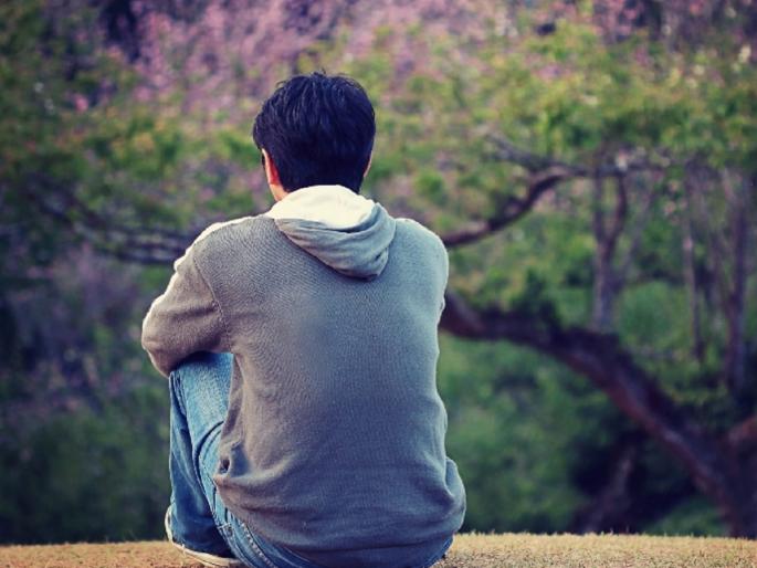 Convert religion for marriage, interfaith lover is brutally tortured by his girlfriend | लग्नासाठी धर्मांतर कर, प्रेयसीकडून आंतरधर्मीय प्रेमवीराचा होतोय अमानुष छळ Convert religion for marriage, interfaith lover is brutally tortured by his girlfriend | लग्नासाठी धर्मांतर कर, प्रेयसीकडून आंतरधर्मीय प्रेमवीराचा होतोय अमानुष छळ