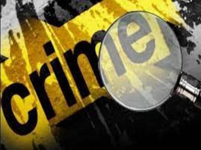 Woman lawyer murdered by her husband, steps taken due to marital dispute; Accused arrested | महिला वकिलाची पतीनेच केली हत्या, वैवाहिक कलहामुळे उचलले पाऊल; आरोपी गजाआड Woman lawyer murdered by her husband, steps taken due to marital dispute; Accused arrested | महिला वकिलाची पतीनेच केली हत्या, वैवाहिक कलहामुळे उचलले पाऊल; आरोपी गजाआड