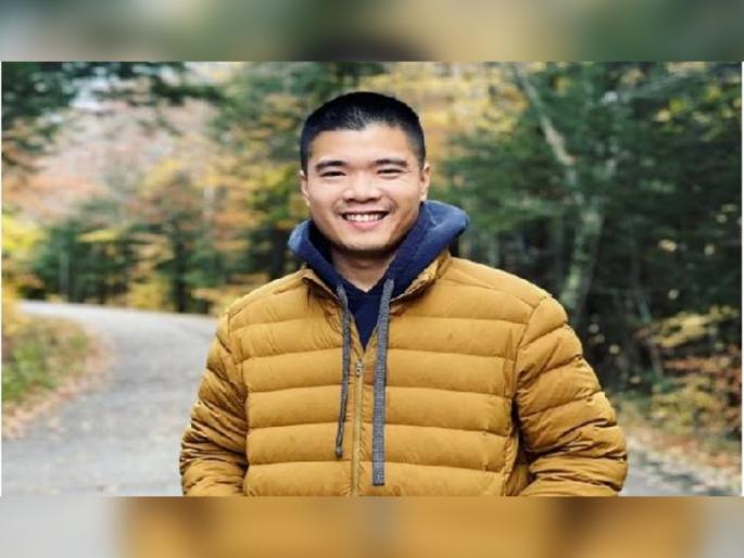 Man quits Rs 3.5 crore salary job at Netflix because he was bored of it | फक्त कंटाळा आला म्हणून या सॉफ्टवेअर इंजिनिअरने नेटफ्लिक्समधला ३.५ कोटींचा जॉब सोडला Man quits Rs 3.5 crore salary job at Netflix because he was bored of it | फक्त कंटाळा आला म्हणून या सॉफ्टवेअर इंजिनिअरने नेटफ्लिक्समधला ३.५ कोटींचा जॉब सोडला