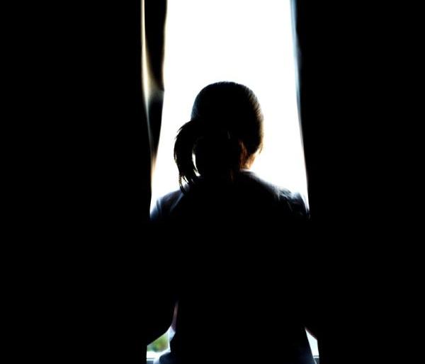 She become accused of a future husband by abbeting suicide before marriage in Nagpur | नागपुरात लग्नापूर्वीच घेतला तिने भावी नवऱ्याचा बळी