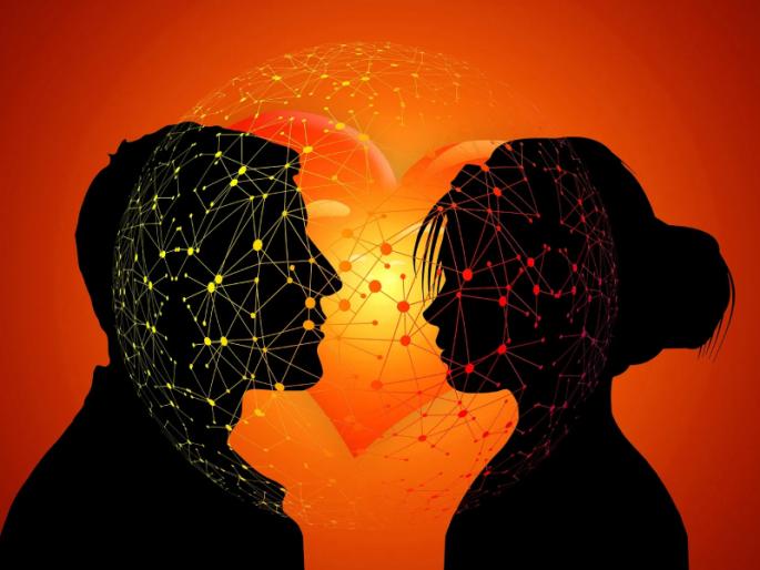 ... will you ever listen to these women? | International Women's Day 2021: ...या स्त्रियांचा कान आपण कधी धरणार की नाही? ... will you ever listen to these women? | International Women's Day 2021: ...या स्त्रियांचा कान आपण कधी धरणार की नाही?