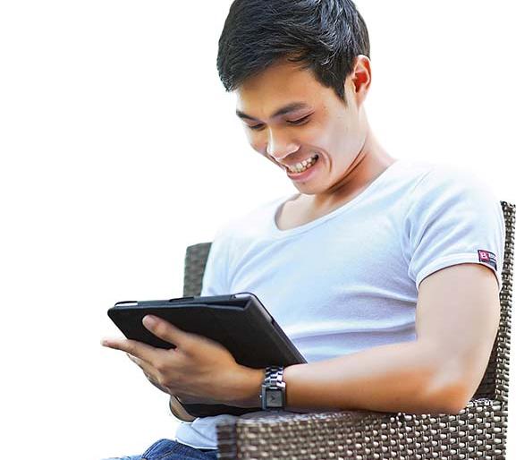 jouney of life is not easy but not difficult too! | नेटवर्क तुटू शकतं, पण नकाशा आहे ना हातात? jouney of life is not easy but not difficult too! | नेटवर्क तुटू शकतं, पण नकाशा आहे ना हातात?