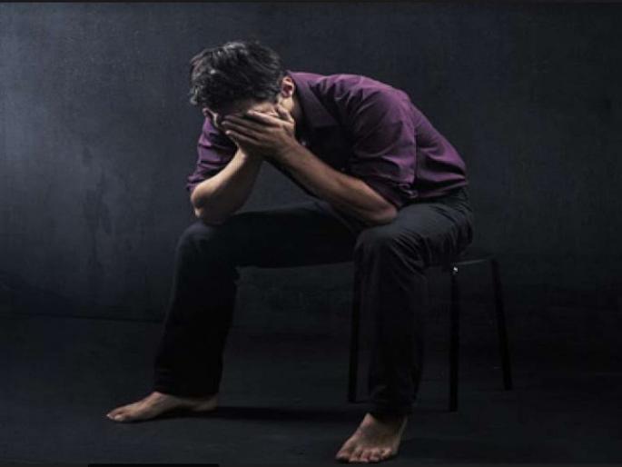 hey Man please be a human | माणसा माणसा माणूस हो !