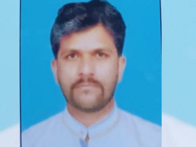 Youth committed suicide by jumping into Khadakwasla Dam, ended his life due to domestic dispute | Pune: खडकवासला धरणात उडी मारून तरुणाची आत्महत्या, घरगुती वादामुळे संपविले जीवन