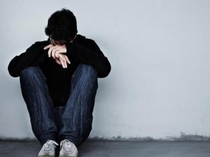 World men's day: Whenever injustice happens with a man | जागतिक पुरुष दिवस : पुरुषावरही अन्याय होतो तेव्हा.... World men's day: Whenever injustice happens with a man | जागतिक पुरुष दिवस : पुरुषावरही अन्याय होतो तेव्हा....