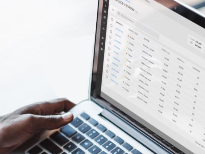 50 percent cases filed on 'Manage My Law Case' app | 'मॅनेज माय लॉ केस ' अॅपवर ५० टक्केच प्रकरणे दाखल 50 percent cases filed on 'Manage My Law Case' app | 'मॅनेज माय लॉ केस ' अॅपवर ५० टक्केच प्रकरणे दाखल