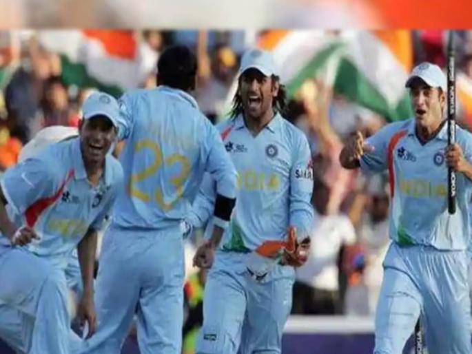 Manager of India’s T20 2007 World Cup winning squad Sunil Dev passes away at age of 75  | भारताच्या विश्वविजेत्या संघाचे मॅनेजर काळाच्या पडद्याआड; दिल्ली क्रिकेटचा 'बादशाह' हरपला