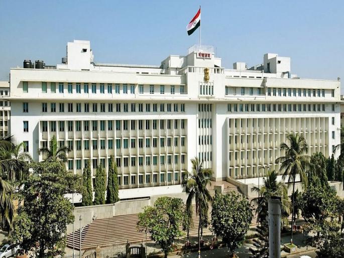 Loksabha Election - Recruitment stalled due to elections; Many exams including State Services Prelims have been postponed | निवडणुकांमुळे अडली नोकरभरती; राज्यसेवा पूर्वपरीक्षेसह अनेक परीक्षा पुढे ढकलल्या Loksabha Election - Recruitment stalled due to elections; Many exams including State Services Prelims have been postponed | निवडणुकांमुळे अडली नोकरभरती; राज्यसेवा पूर्वपरीक्षेसह अनेक परीक्षा पुढे ढकलल्या