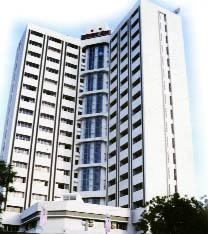 The challenge of other communicable diseases, including corona | कोरोनासह अन्य साथरोगांचेही आव्हान The challenge of other communicable diseases, including corona | कोरोनासह अन्य साथरोगांचेही आव्हान