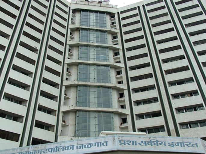 Jalgaon Municipal Corporation will now implement the encroachment campaign | जळगाव मनपाकडून आता रात्रीही राबविली जाईल अतिक्रमण मोहिम Jalgaon Municipal Corporation will now implement the encroachment campaign | जळगाव मनपाकडून आता रात्रीही राबविली जाईल अतिक्रमण मोहिम