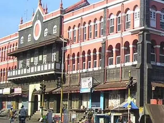 Investigation into drainage scam in Kolhapur Municipal Corporation complete, curiosity about action | कोल्हापूर महापालिकेतील ड्रेनेज घोटाळ्याची चौकशी पुर्ण, कारवाईबाबत उत्सुकता Investigation into drainage scam in Kolhapur Municipal Corporation complete, curiosity about action | कोल्हापूर महापालिकेतील ड्रेनेज घोटाळ्याची चौकशी पुर्ण, कारवाईबाबत उत्सुकता