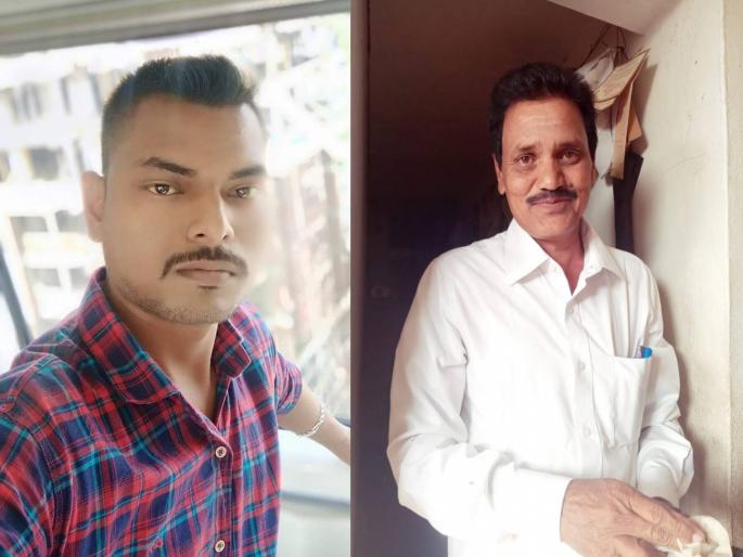 argument over breaking the mirror of a bike youth sentenced to life imprisonment for attempted murder | दुचाकीचा आरसा तोडल्याचा वाद, खुनाच्या प्रयत्नात तरुणास जन्मठेप argument over breaking the mirror of a bike youth sentenced to life imprisonment for attempted murder | दुचाकीचा आरसा तोडल्याचा वाद, खुनाच्या प्रयत्नात तरुणास जन्मठेप