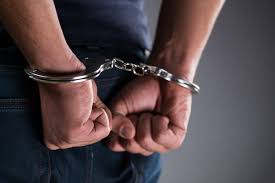 An engineer with unnatural sexual abuse was arrested from Pune | अनैसर्गिक लैंगिक अत्याचार करणाऱ्या अभियंत्याला पुण्यातून अटक An engineer with unnatural sexual abuse was arrested from Pune | अनैसर्गिक लैंगिक अत्याचार करणाऱ्या अभियंत्याला पुण्यातून अटक