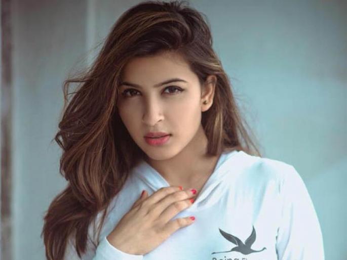 with the help of ola driver police had reached murderer of model mansi dixit | मॉडेल मानसी दीक्षितची हत्या, आरोपी असा अडकला पोलिसांच्या जाळ्यात with the help of ola driver police had reached murderer of model mansi dixit | मॉडेल मानसी दीक्षितची हत्या, आरोपी असा अडकला पोलिसांच्या जाळ्यात