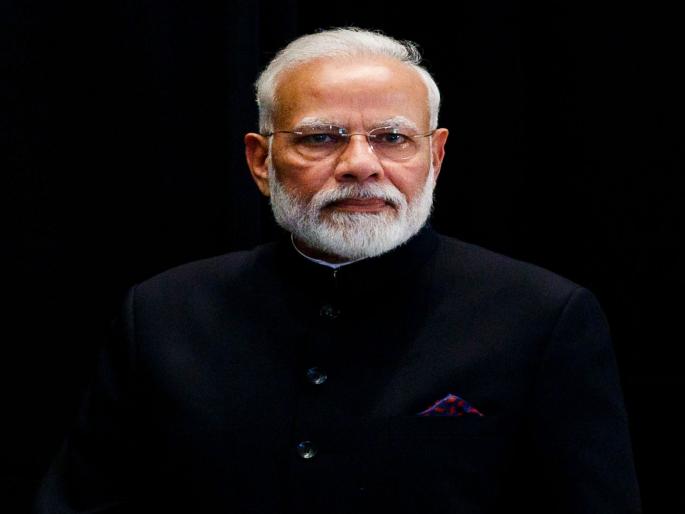 Moment of Dussehra! Prime Minister will speak 'Mann Ki Baat' tomorrow 11am | MannKiBaat: दसऱ्याचा मुहूर्त! पंतप्रधान उद्या 'मन की बात' करणार Moment of Dussehra! Prime Minister will speak 'Mann Ki Baat' tomorrow 11am | MannKiBaat: दसऱ्याचा मुहूर्त! पंतप्रधान उद्या 'मन की बात' करणार