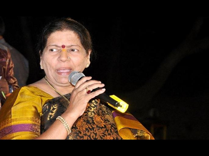 3 lakh aid to the injured in the building accident in Nerul, success of MLA Manda Mhatre's efforts | नेरुळमधील इमारत दुर्घटनेतील जखमींना ३ लाखांची मदत, आमदार मंदा म्हात्रे यांच्या प्रयत्नांना यश 3 lakh aid to the injured in the building accident in Nerul, success of MLA Manda Mhatre's efforts | नेरुळमधील इमारत दुर्घटनेतील जखमींना ३ लाखांची मदत, आमदार मंदा म्हात्रे यांच्या प्रयत्नांना यश