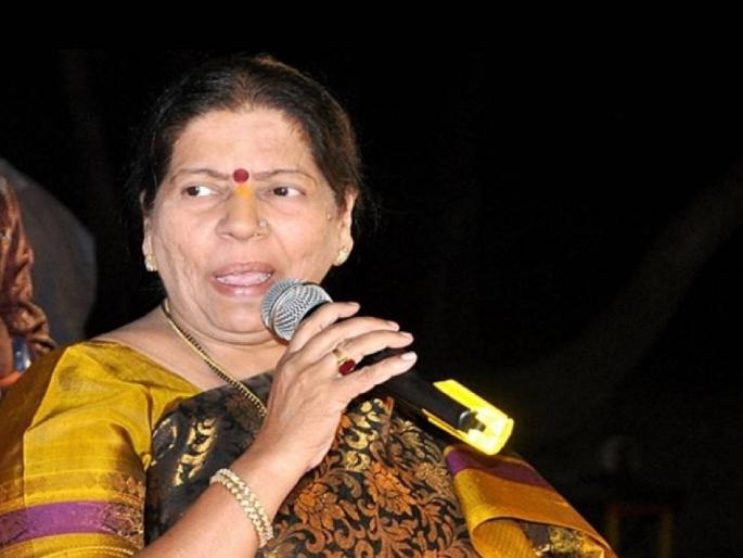 Election Legislative Council discussion of Belapur Legislative Assembly There will also be a medical college and mothers will also get candidature manda mhatre devendra fadnavis | निवडणूक विधान परिषदेची, चर्चा बेलापूर विधानसभेची; मेडिकल कॅालेजही होणार अन् ताईंना उमेदवारीही मिळणार Election Legislative Council discussion of Belapur Legislative Assembly There will also be a medical college and mothers will also get candidature manda mhatre devendra fadnavis | निवडणूक विधान परिषदेची, चर्चा बेलापूर विधानसभेची; मेडिकल कॅालेजही होणार अन् ताईंना उमेदवारीही मिळणार