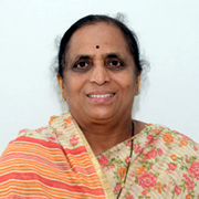 Don't say 'I'll come again' | ‘मी पुन्हा येणार’ असे म्हणणार नाही  Don't say 'I'll come again' | ‘मी पुन्हा येणार’ असे म्हणणार नाही