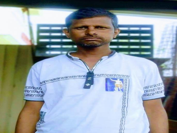 Businessman commits suicide due to depression in the dhayri | धायरीत मंडप व्यावसायिकाची गळफास घेत आत्महत्या, नैराश्यातून उचलले टोकाचे पाऊल Businessman commits suicide due to depression in the dhayri | धायरीत मंडप व्यावसायिकाची गळफास घेत आत्महत्या, नैराश्यातून उचलले टोकाचे पाऊल