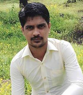 The unfortunate end of the youth is shocking | विजेचा धक्का बसून तरुणाचा अंत, नवेदर वाडीवर शोककळा The unfortunate end of the youth is shocking | विजेचा धक्का बसून तरुणाचा अंत, नवेदर वाडीवर शोककळा