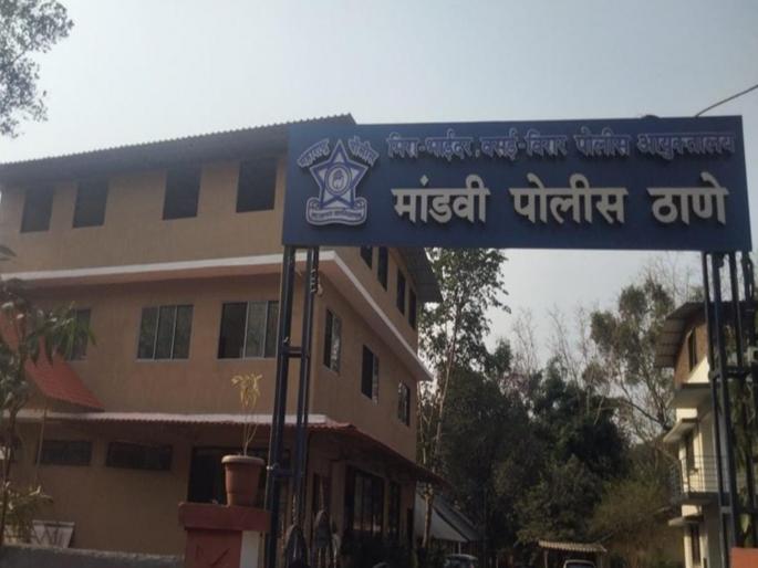 Woman accused of kidnapping 3 month old baby arrested from Bihar | ३ महिन्याच्या बालकाचे अपहरण करणाऱ्या आरोपी महिलेला बिहार राज्यातून अटक Woman accused of kidnapping 3 month old baby arrested from Bihar | ३ महिन्याच्या बालकाचे अपहरण करणाऱ्या आरोपी महिलेला बिहार राज्यातून अटक