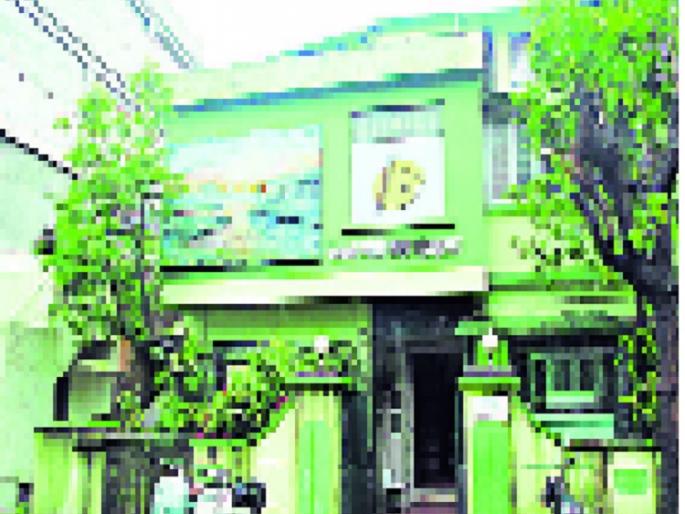 Tenders will be shifted to Mandra Kala Dehradun | मांडरे कलासंग्रहालय रूपडे पालटणार निविदा प्रसिद्ध : वर्षभरात काम पूर्ण करणार Tenders will be shifted to Mandra Kala Dehradun | मांडरे कलासंग्रहालय रूपडे पालटणार निविदा प्रसिद्ध : वर्षभरात काम पूर्ण करणार