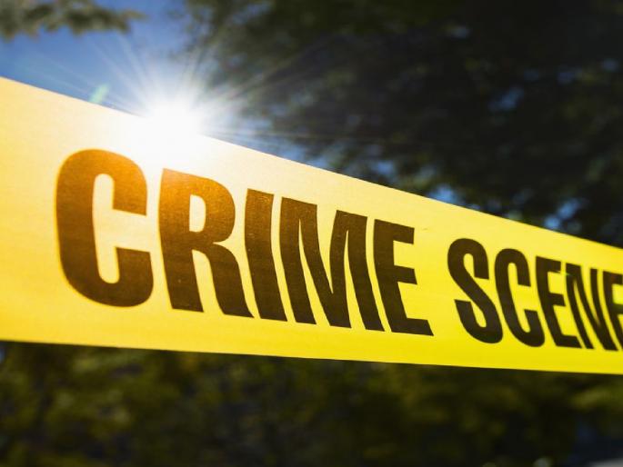 There was a complaint in the police about the theft of God from the Gango temple in Bhom | sindhudurg: भोमच्या गांगो मंदिरातील देव चोरीला गेल्याची पोलिसात तक्रार, पण... There was a complaint in the police about the theft of God from the Gango temple in Bhom | sindhudurg: भोमच्या गांगो मंदिरातील देव चोरीला गेल्याची पोलिसात तक्रार, पण...