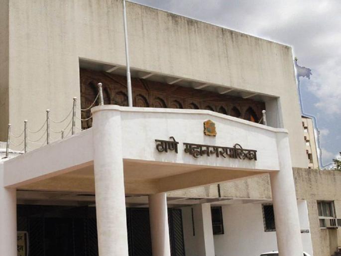 simultaneously 92 officers and employees retired from police commissionerate along with 112 municipal officers and employees in thane | एकाचवेळी ११२ महापालिका अधिकारी व कर्मचाऱ्यांसह पोलीस आयुक्तालयातून ९२ अधिकारी व कर्मचारी निवृत्त simultaneously 92 officers and employees retired from police commissionerate along with 112 municipal officers and employees in thane | एकाचवेळी ११२ महापालिका अधिकारी व कर्मचाऱ्यांसह पोलीस आयुक्तालयातून ९२ अधिकारी व कर्मचारी निवृत्त