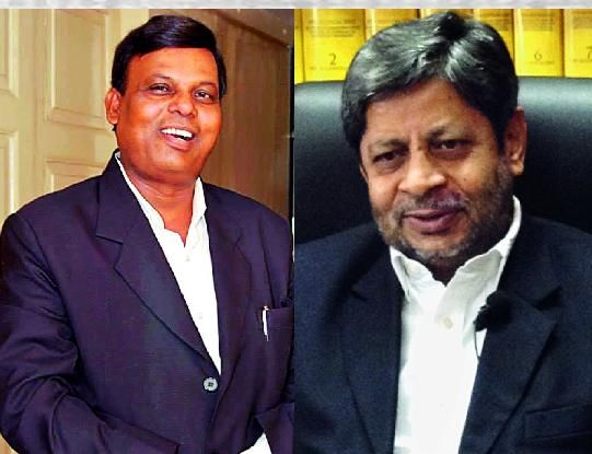 Vidarbha Nirman Mahamanch will contest all the seats | विदर्भ निर्माण महामंच लढणार सर्व जागा Vidarbha Nirman Mahamanch will contest all the seats | विदर्भ निर्माण महामंच लढणार सर्व जागा