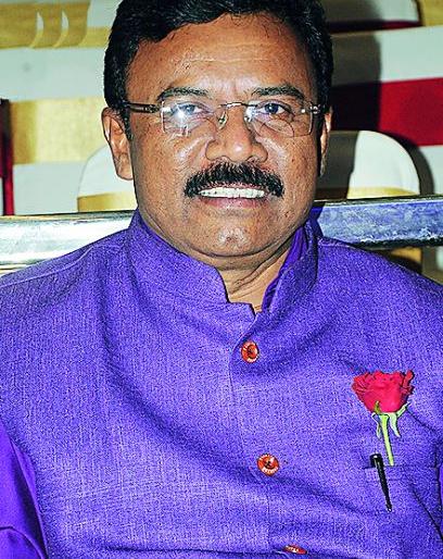 Election petition against Uttar Nagpur MLA Milind Mane dismissed | उत्तर नागपूरचे आमदार मिलिंद मानेंविरुद्धची निवडणूक याचिका खारीज