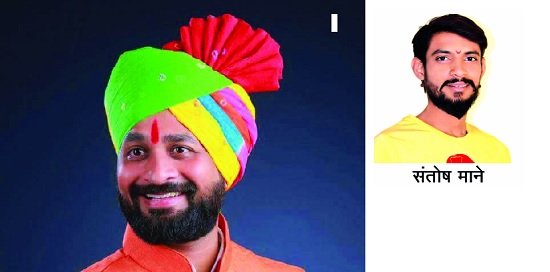 Suspicion of character; Wife murdered in Uganda; Kurhadi wounds in front of child - the deceased Bhumata brigade's district vice president | चारित्र्याचा संशय; पत्नीचा खून उदगाव येथील घटना; मुलासमोरच कुऱ्हाडीचे घाव--मृत भूमाता ब्रिगेडच्या जिल्हा उपाध्यक्ष Suspicion of character; Wife murdered in Uganda; Kurhadi wounds in front of child - the deceased Bhumata brigade's district vice president | चारित्र्याचा संशय; पत्नीचा खून उदगाव येथील घटना; मुलासमोरच कुऱ्हाडीचे घाव--मृत भूमाता ब्रिगेडच्या जिल्हा उपाध्यक्ष