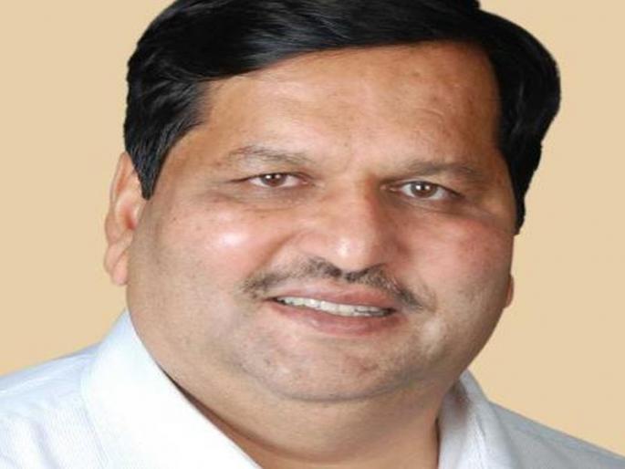 Maharashtra Vidhan Sabha 2019 - What should the constituency malbar hill do? | Vidhan Sabha 2019: मलबार हिल मतदारसंघाला काय हवं? Maharashtra Vidhan Sabha 2019 - What should the constituency malbar hill do? | Vidhan Sabha 2019: मलबार हिल मतदारसंघाला काय हवं?