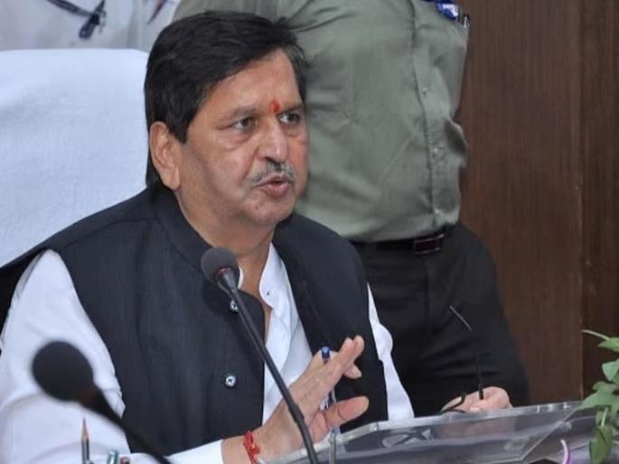 Special attention will be paid to talukas without startups, Mangalprabhat Lodha informed the Legislative Council | स्टार्टअप नसणाऱ्या तालुक्यांकडे विशेष लक्ष देणार, मंगलप्रभात लोढा यांची विधान परिषदेत माहिती Special attention will be paid to talukas without startups, Mangalprabhat Lodha informed the Legislative Council | स्टार्टअप नसणाऱ्या तालुक्यांकडे विशेष लक्ष देणार, मंगलप्रभात लोढा यांची विधान परिषदेत माहिती