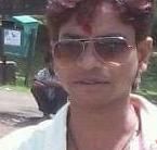 Mangalwari Bazar Murder Case : Murder for only five thousand | मंगळवारी बाजार हत्याकांड : केवळ पाच हजारासाठी खून Mangalwari Bazar Murder Case : Murder for only five thousand | मंगळवारी बाजार हत्याकांड : केवळ पाच हजारासाठी खून