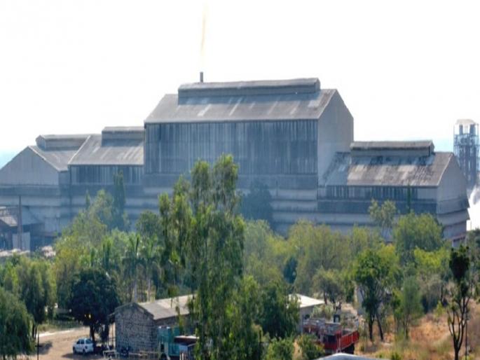 Maharashtra assembly vidhan sabha election 2024 the issue of burning of sugar mills has become heated In Khanapur Constituency, | खानापूर मतदारसंघात साखर कारखान्यांच्या धुराड्याचा मुद्दा तापला, राष्ट्रवादी शरदचंद्र पवार पक्षातच मतभेद Maharashtra assembly vidhan sabha election 2024 the issue of burning of sugar mills has become heated In Khanapur Constituency, | खानापूर मतदारसंघात साखर कारखान्यांच्या धुराड्याचा मुद्दा तापला, राष्ट्रवादी शरदचंद्र पवार पक्षातच मतभेद