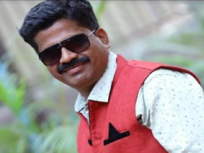 Election of Mangesh Gurav as spokesperson of Kankavali Vidhan Sabha Shiv Sena | कणकवली विधानसभा शिवसेनेच्या प्रवक्तेपदी मंगेश गुरव यांची निवड Election of Mangesh Gurav as spokesperson of Kankavali Vidhan Sabha Shiv Sena | कणकवली विधानसभा शिवसेनेच्या प्रवक्तेपदी मंगेश गुरव यांची निवड