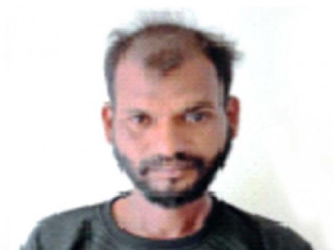 Nephew killed old man for non-payment of liquor in kolhapur, assailant confesses | Sangli: दारूसाठी पैसे न दिल्याने पुतण्यानेच केला वृद्धाचा खून, हल्लेखोराची कबुली