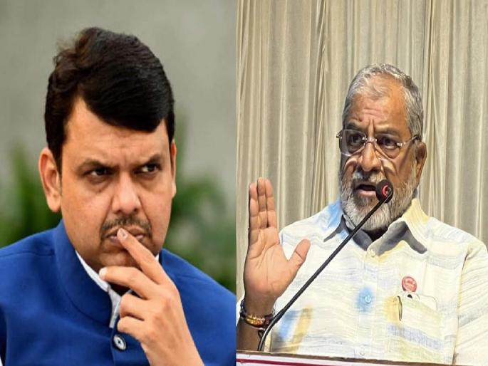 Former MP Raju Shetty's determination to take out a march at Chief Minister's Varsha Bungalow to demand compensation for mango growers | Mango growers march: मुख्यमंत्र्यांच्या बंगल्यावर मोर्चा नेणारच - राजू शेट्टी Former MP Raju Shetty's determination to take out a march at Chief Minister's Varsha Bungalow to demand compensation for mango growers | Mango growers march: मुख्यमंत्र्यांच्या बंगल्यावर मोर्चा नेणारच - राजू शेट्टी