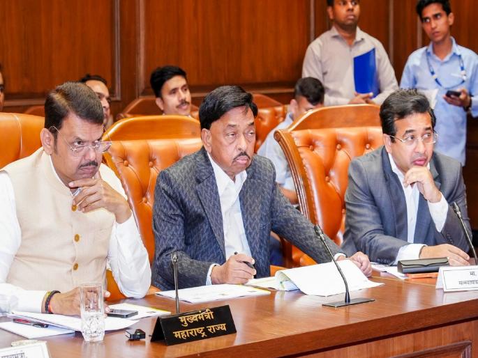 Big relief for mango and cashew farmers; Compensation before the end of the session, Chief Minister assures | आंबा-काजू उत्पादकांना मोठा दिलासा; अधिवेशन संपण्यापूर्वीच नुकसानभरपाई, मुख्यमंत्र्यांचे आश्वासन Big relief for mango and cashew farmers; Compensation before the end of the session, Chief Minister assures | आंबा-काजू उत्पादकांना मोठा दिलासा; अधिवेशन संपण्यापूर्वीच नुकसानभरपाई, मुख्यमंत्र्यांचे आश्वासन