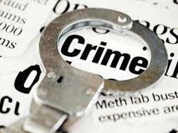 Criminal proceedings against four-wheeler with executive engineer of construction department! | बांधकाम विभागाच्या कार्यकारी अभियंत्यासह चौघांविरुद्ध गुन्हे दाखल! Criminal proceedings against four-wheeler with executive engineer of construction department! | बांधकाम विभागाच्या कार्यकारी अभियंत्यासह चौघांविरुद्ध गुन्हे दाखल!