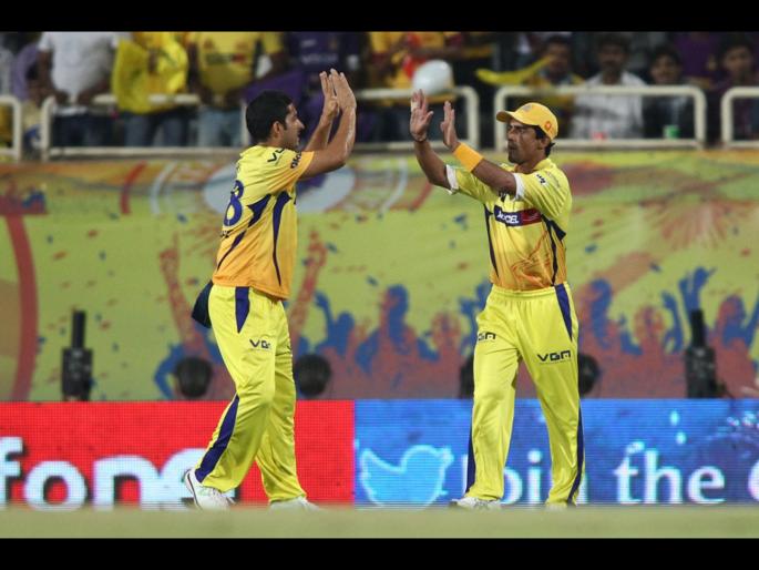 former indian cricketer mithun manhas doctor father taking care patients in coronavirus pandemic svg | Corona Virus : भारतीय क्रिकेटपटूचे वडील करतायत रुग्णांची सेवा 