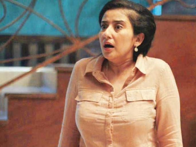 director mahesh bhat gives ad of manisha koirala is dead for cinema promotion | धक्कादायक! प्रमोशनसाठी 'या' प्रसिद्ध दिग्दर्शकाने मनिषाचा मृत्यू झाल्याची थेट बातमीच छापली होती director mahesh bhat gives ad of manisha koirala is dead for cinema promotion | धक्कादायक! प्रमोशनसाठी 'या' प्रसिद्ध दिग्दर्शकाने मनिषाचा मृत्यू झाल्याची थेट बातमीच छापली होती