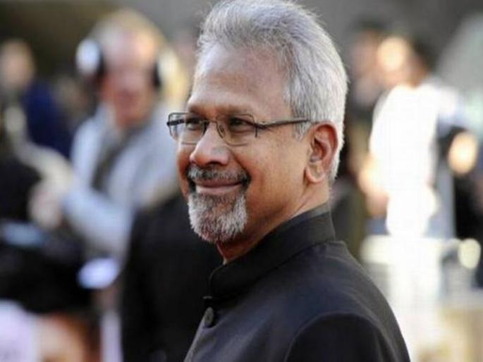 director mani ratnam team deny his sign on letter filed by celebs on mob lynching to pm modi | मॉब लिंचिंग विरोधातील 'त्या' पत्रातील मणिरत्नम यांची सही खोटी, टीमचा दावा director mani ratnam team deny his sign on letter filed by celebs on mob lynching to pm modi | मॉब लिंचिंग विरोधातील 'त्या' पत्रातील मणिरत्नम यांची सही खोटी, टीमचा दावा