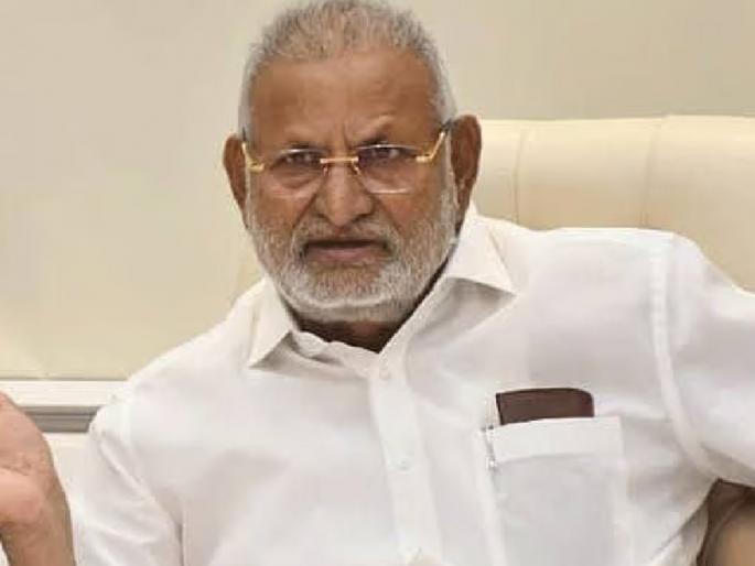 Minister Kokate's 2-year sentence upheld; accused of using fake documents for subsidized houses, stealing flats from quota | मंत्री कोकाटेंची २ वर्षांची शिक्षा कायम; सवलतीच्या घरांसाठी खोटी कागदपत्रे, कोट्यातून फ्लॅट लाटणे भोवले Minister Kokate's 2-year sentence upheld; accused of using fake documents for subsidized houses, stealing flats from quota | मंत्री कोकाटेंची २ वर्षांची शिक्षा कायम; सवलतीच्या घरांसाठी खोटी कागदपत्रे, कोट्यातून फ्लॅट लाटणे भोवले