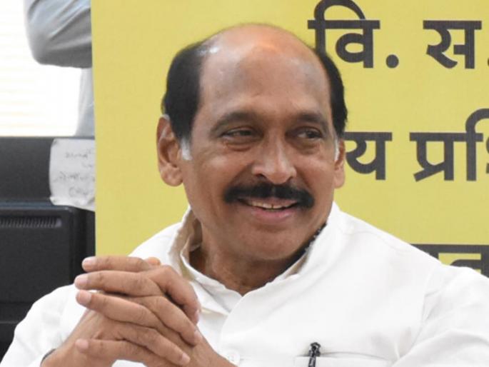 congress goa in charge visit the state for two days | काँग्रेसला जाग; प्रभारी गोव्यात, भाजपच्या 'डिनर डिप्लोमसी'नंतर विरोधकांची धावपळ congress goa in charge visit the state for two days | काँग्रेसला जाग; प्रभारी गोव्यात, भाजपच्या 'डिनर डिप्लोमसी'नंतर विरोधकांची धावपळ