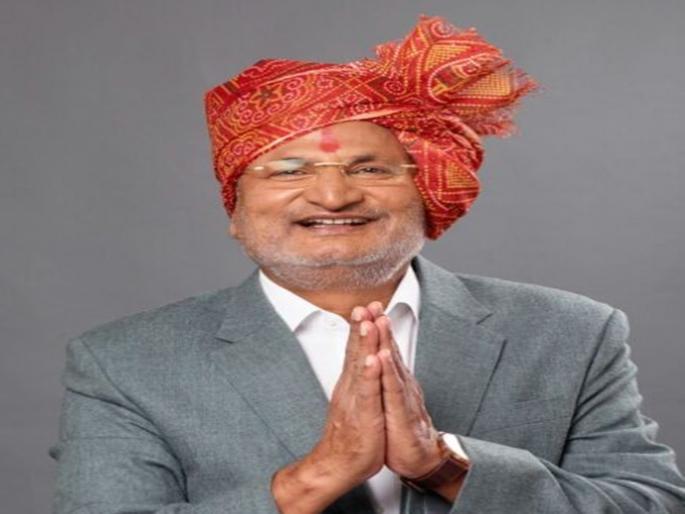 sinnar assembly constituency important kokate decision | सिन्नरमध्ये कोकाटेंची भूमिका ठरणार महत्त्वाची