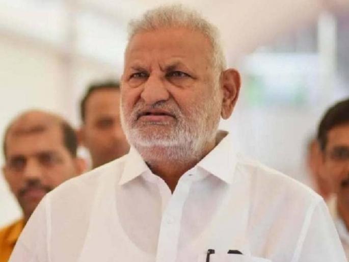 Kokate's sentence upheld, arrest averted! High Court said, prima facie evidence available, conviction cannot be stayed | कोकाटेंची शिक्षा कायम, अटक टळली! उच्च न्यायालय म्हणाले, प्रथमदर्शनी पुरावे उपलब्ध, दोषसिद्धीला स्थगिती देता येणार नाही Kokate's sentence upheld, arrest averted! High Court said, prima facie evidence available, conviction cannot be stayed | कोकाटेंची शिक्षा कायम, अटक टळली! उच्च न्यायालय म्हणाले, प्रथमदर्शनी पुरावे उपलब्ध, दोषसिद्धीला स्थगिती देता येणार नाही