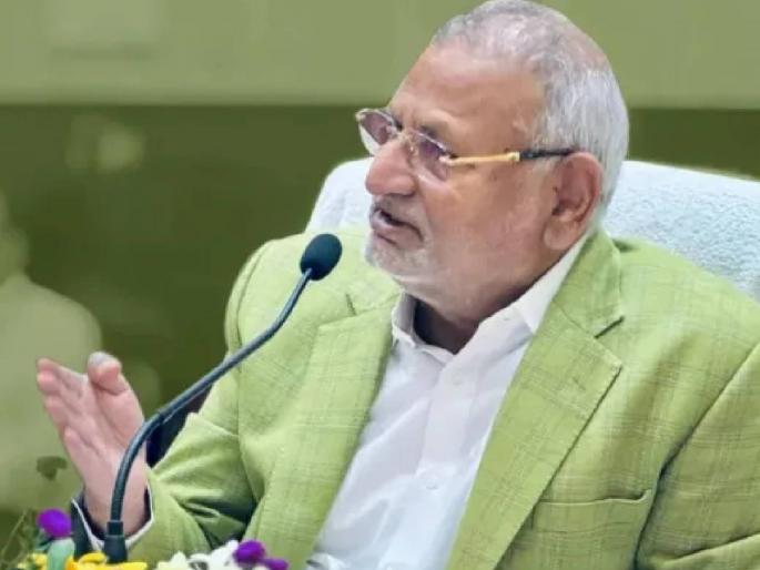 Will mla manikrao Kokate's MLA status be cancelled? Find out what's next | माणिकराव कोकाटेंची आमदारकी रद्द होणार का? पुढे काय, जाणून घ्या...