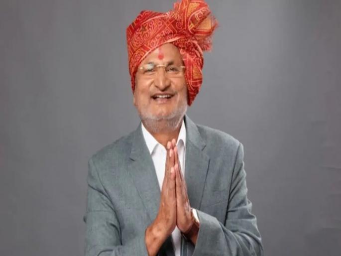 Big news Court gives relief to Manikrao Kokate Temporary stay on sentence | मोठी बातमी: माणिकराव कोकाटेंना न्यायालयाचा दिलासा; शिक्षेला तात्पुरती स्थगिती Big news Court gives relief to Manikrao Kokate Temporary stay on sentence | मोठी बातमी: माणिकराव कोकाटेंना न्यायालयाचा दिलासा; शिक्षेला तात्पुरती स्थगिती